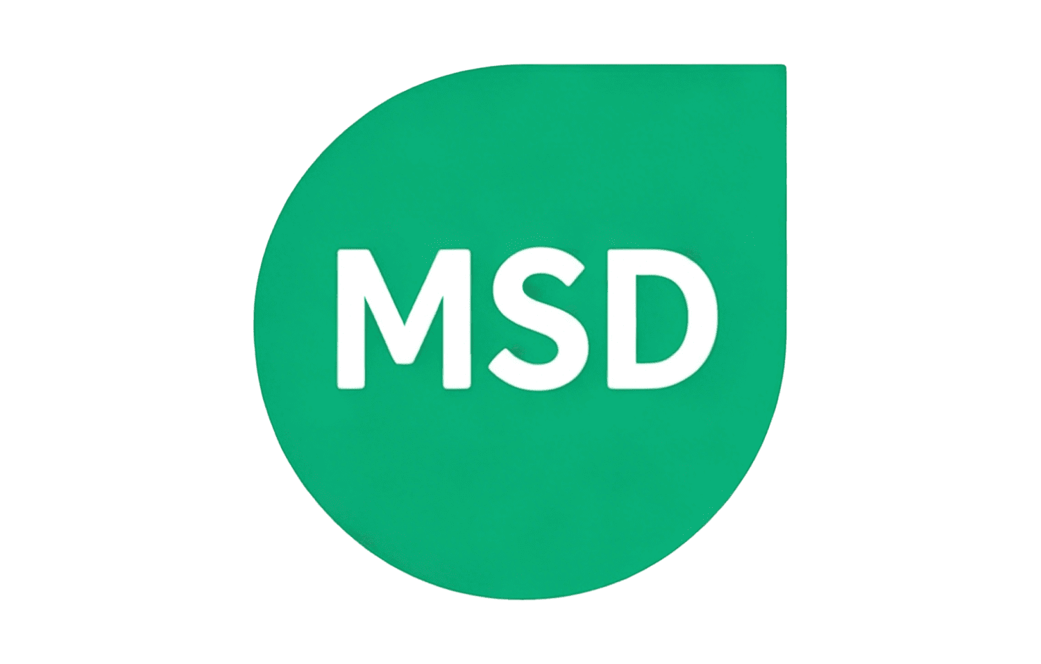 msd