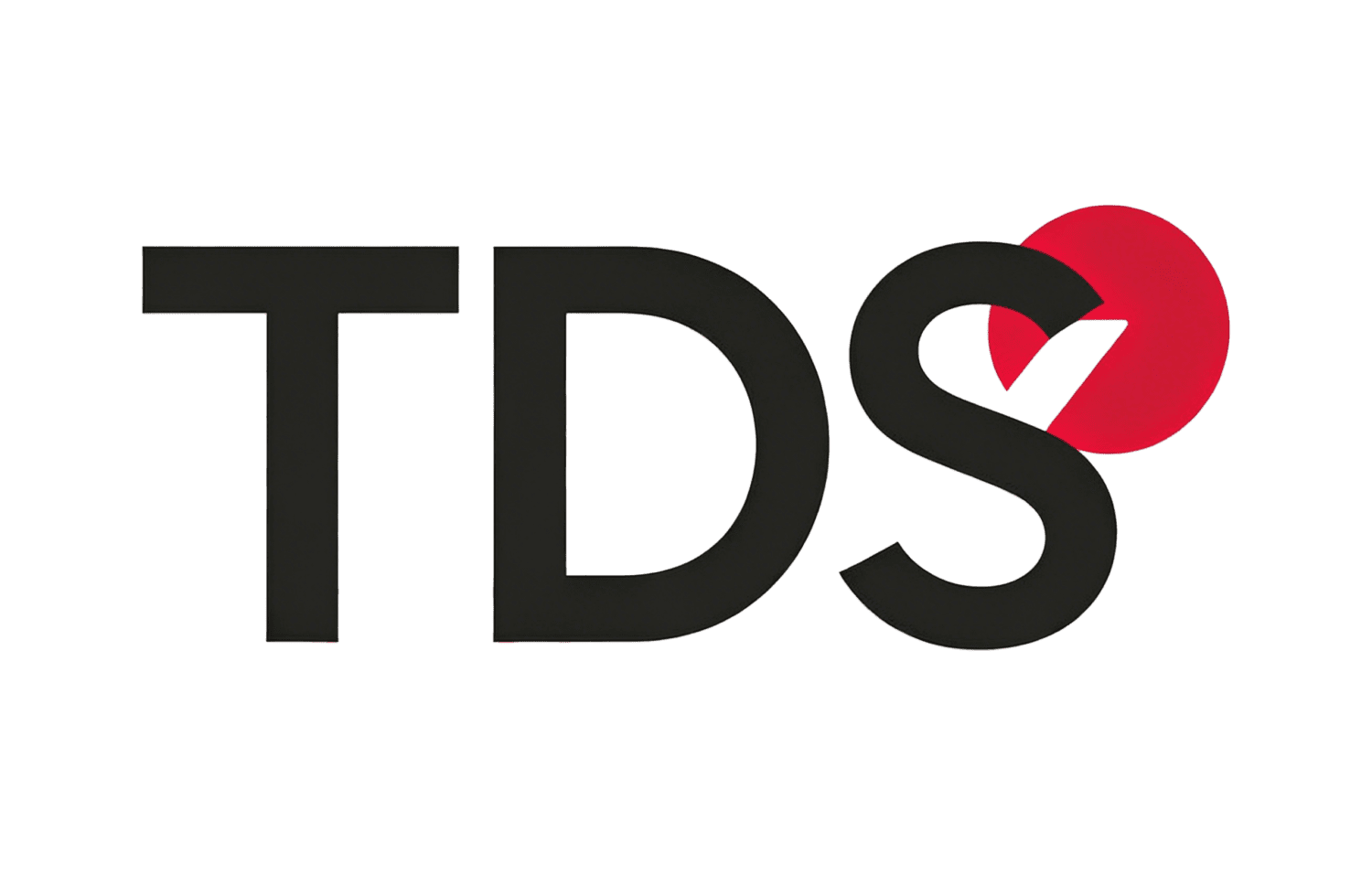 tds