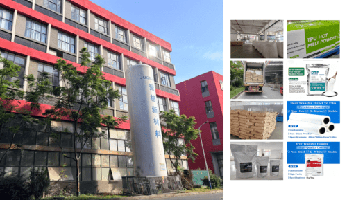 TPU hot melt film - TPU hot melt adhesive film - yyh.naut...