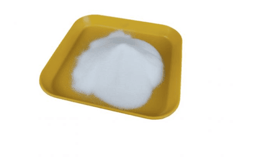 DTF Powder