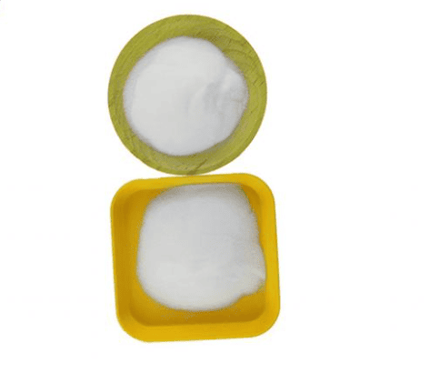 Soft High Elastic Warehouse Heat Transfer Dtf Hot Melt Powder Polyurethane Adhesive Powder - DTF Powder - yyh.nautepow.com
