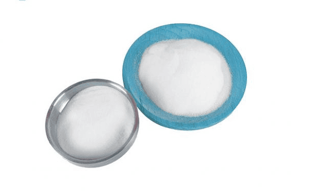 Dtf 1kg 20kg Hot Melt Powder For Garments Printing - DTF Powder - yyh.nautepow.com