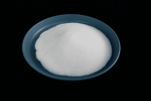 Dtf 1kg 20kg Hot Melt Powder For Garments Printing - DTF Powder - yyh.nautepow.com