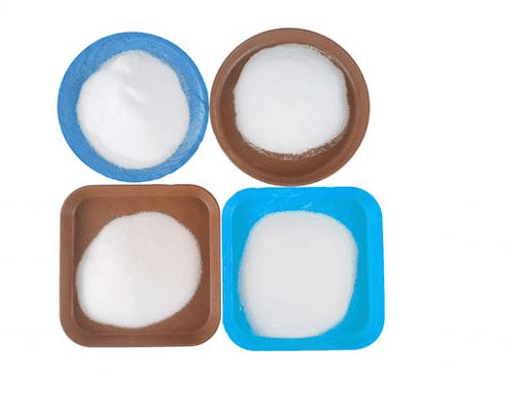 Heat Transfer 1kg 5kg Tpu Powder Dtf Printing White - DTF Powder - yyh.nautepow.com