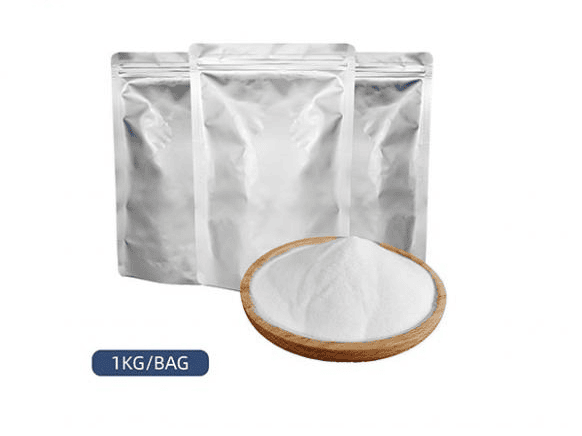 Premium Super Stretch DTF Adhesive - DTF Powder - yyh.nautepow.com