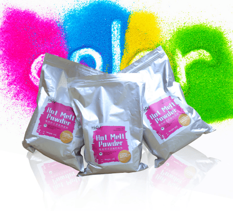 DTF Powder