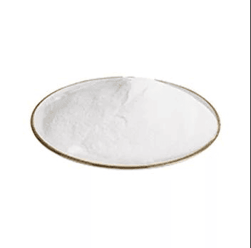 DTF Powder