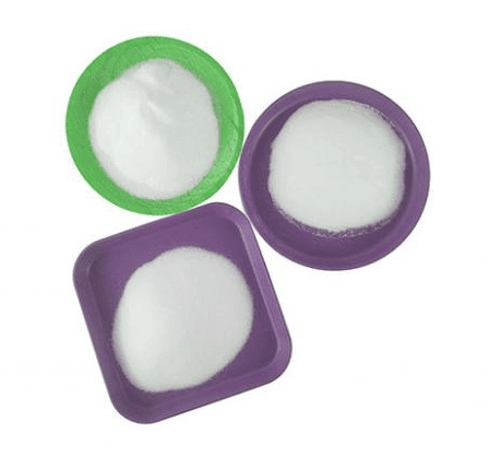 80 Microns 1kg 5kg Tpu Powder Dtf Printing White Heat Transfer - DTF Powder - yyh.nautepow.com