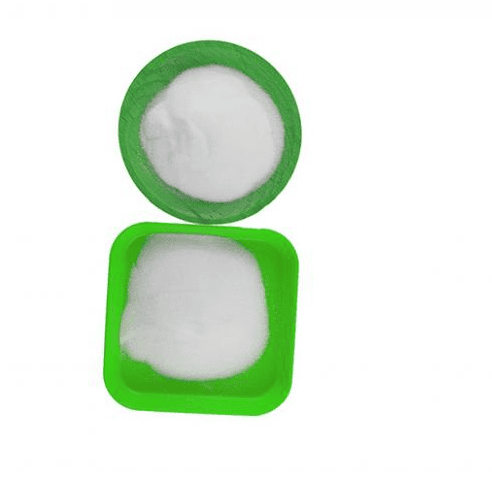 100-200μm DTF Powder TPU Adhesive Hot Melt Powder For T Shirt Heat Transfer Printing - DTF Powder - yyh.nautepow.com