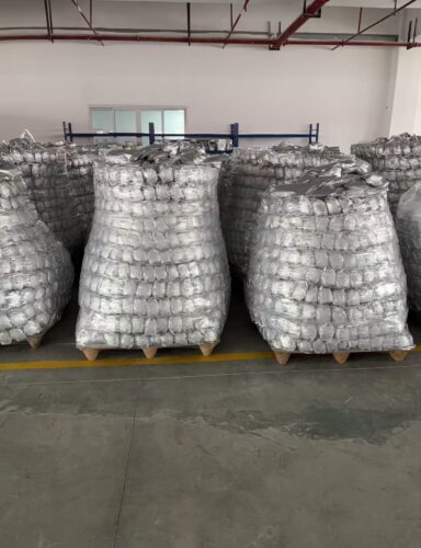 Direct to Transfer Film Powder - DTF Powder - yyh.nautepow.com
