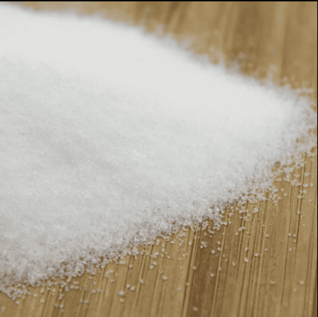 Dtf 1kg Hot Melt Powder White Color for T Shirt Printing - DTF Powder - yyh.nautepow.com