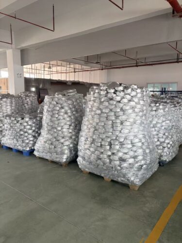 1KG Aluminum Packaging High Elastic Polyurethane DTF Powder - DTF Powder - yyh.nautepow.com