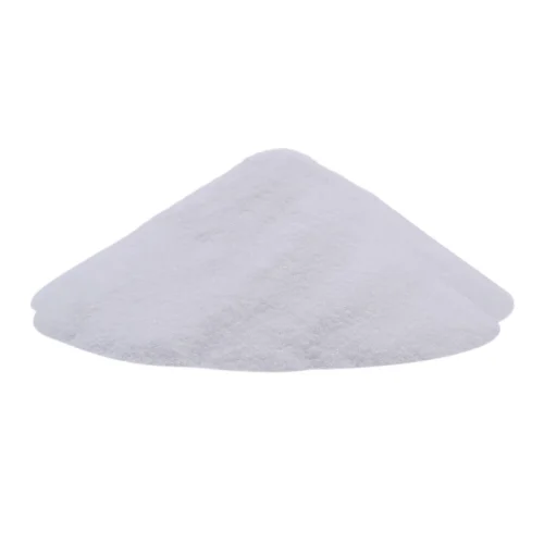 DTF Powder