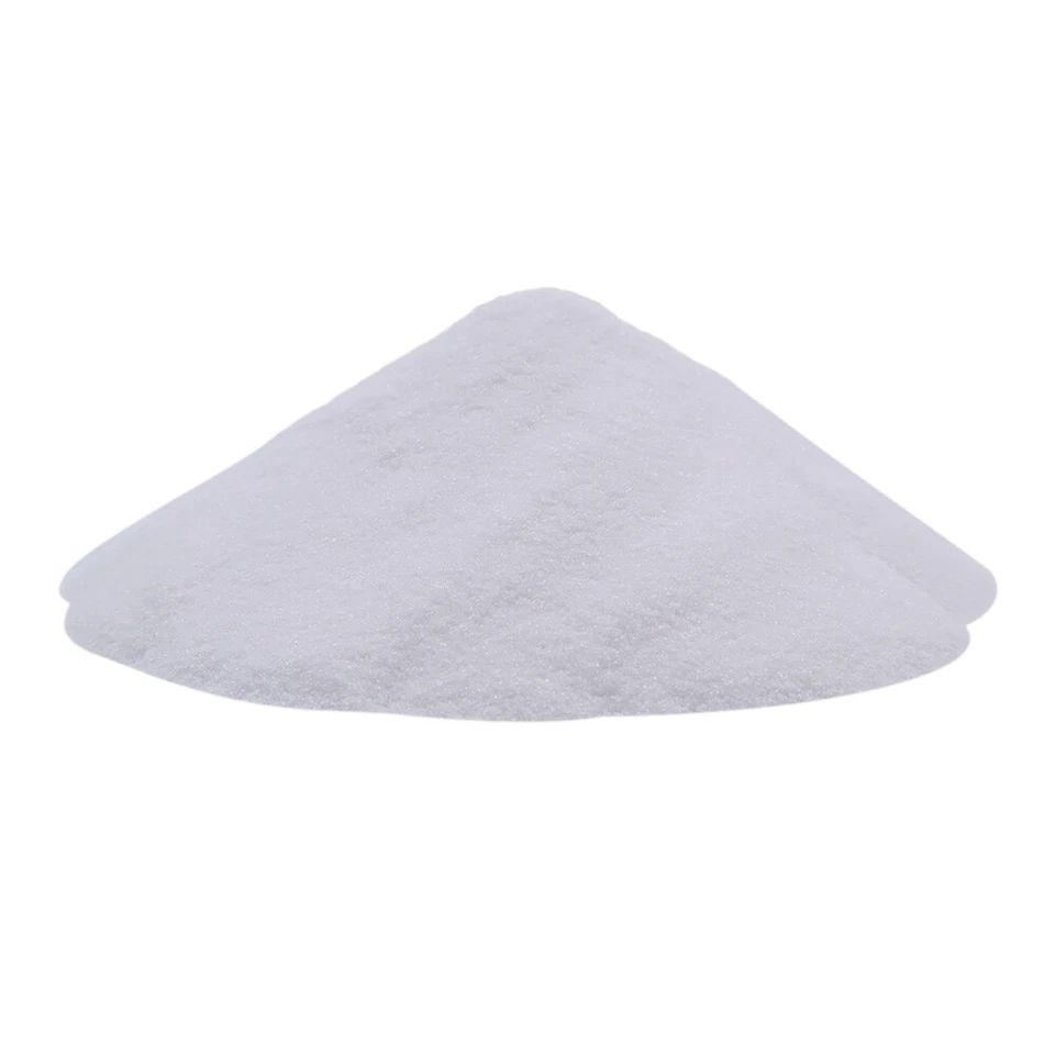 1kg Direct to Film TPU DTF Powder, Hot Melt Adhesive Powder Coarse, White - DTF Powder - yyh.nautepow.com