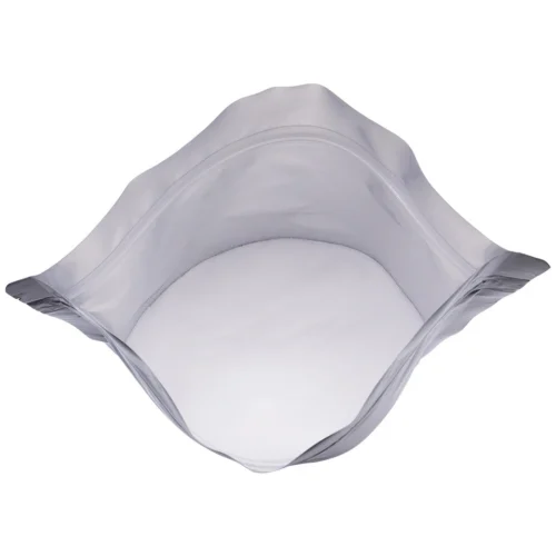 1kg 5kg 20 Kg Highly Elastic White TPU Powder Transfer Adhesive DTF Hot Melt Powder - DTF Powder - yyh.nautepow.com
