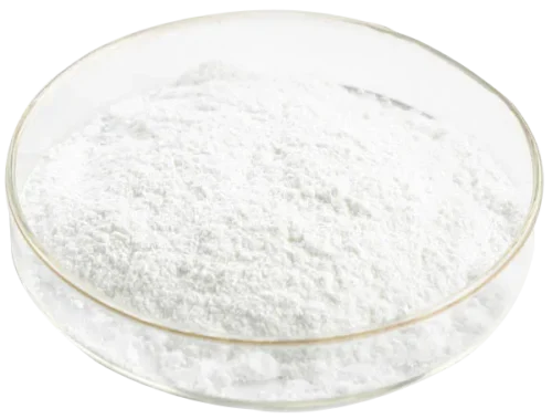 DTF Melt Powder - DTF Powder - yyh.nautepow.com