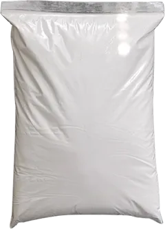 DTF Melt Powder - DTF Powder - yyh.nautepow.com
