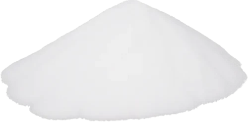 DTF Melt Powder - DTF Powder - yyh.nautepow.com